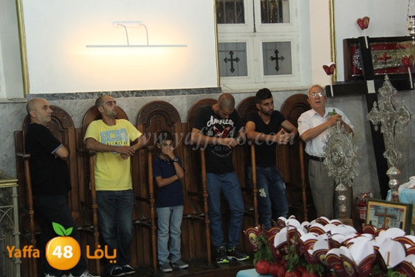 saleeb kanesa (4).JPG